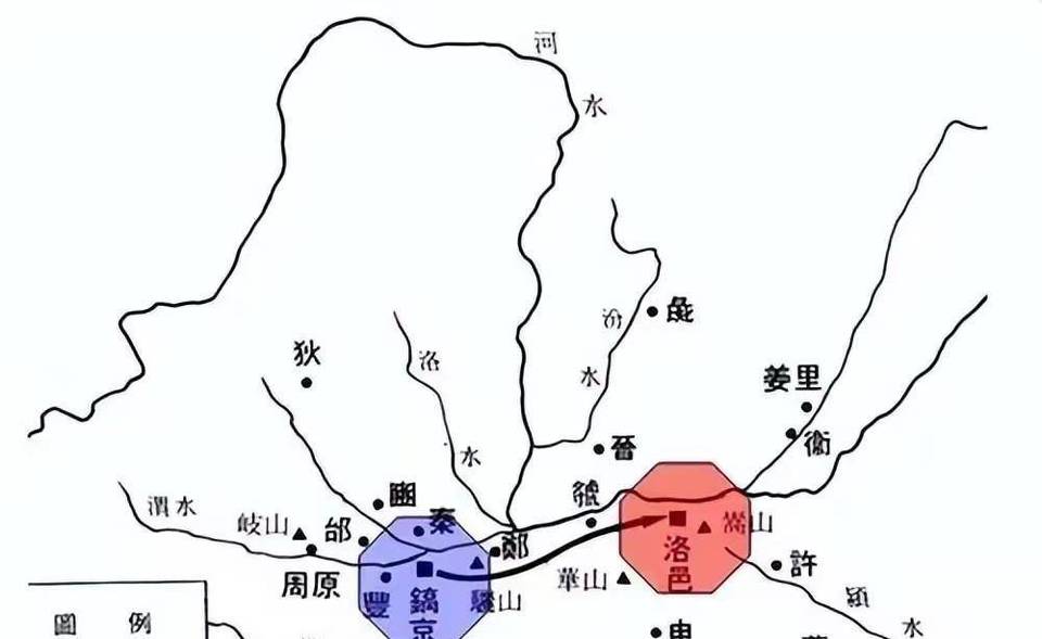 遗产历史图片