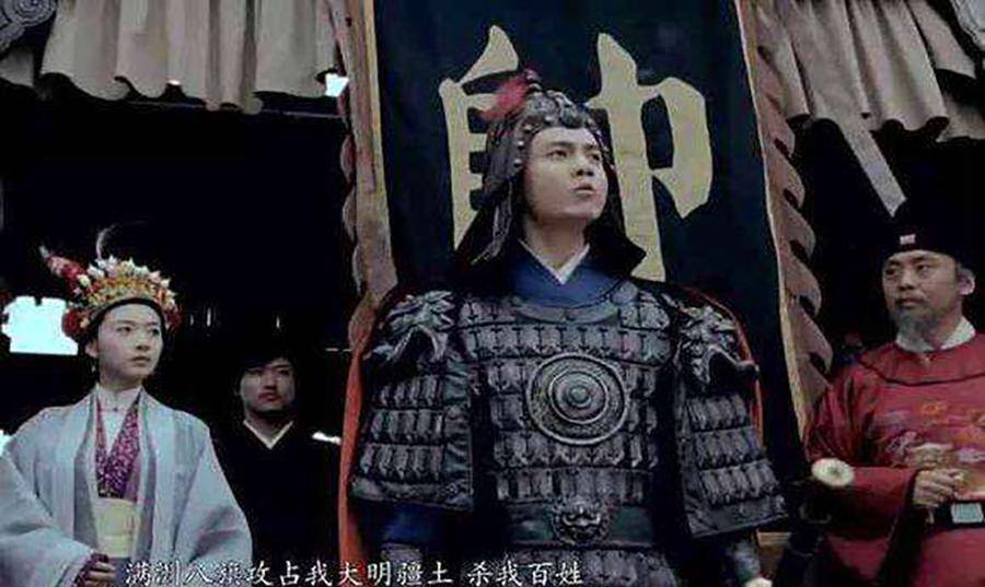 红薯历史图片
