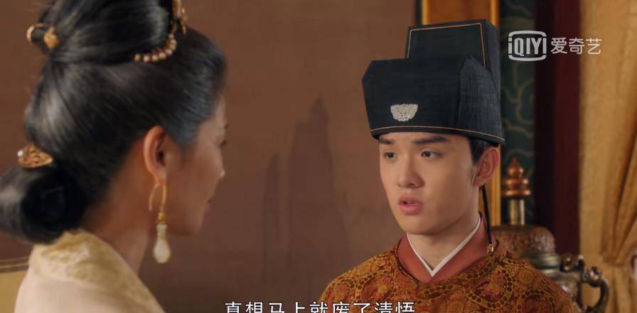 事情历史图片