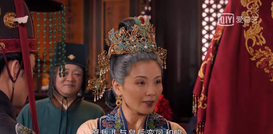事情历史图片