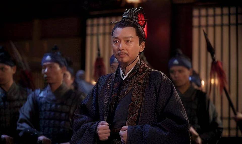 大成历史图片