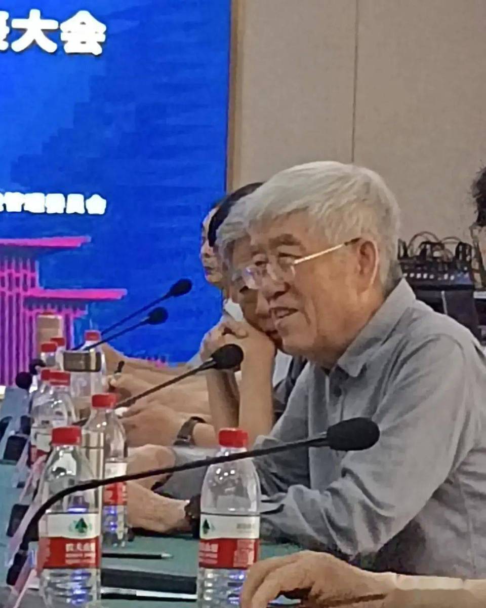 安阳历史图片