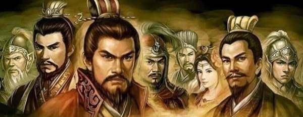 高览历史图片