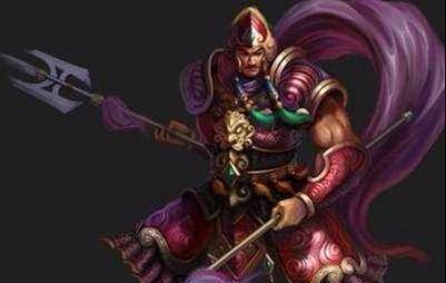 中武历史图片