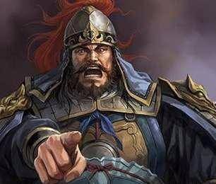中武历史图片