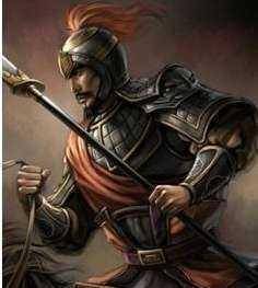 中武历史图片