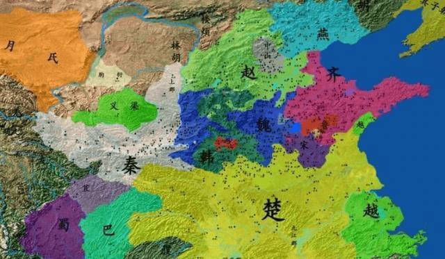 一战历史图片