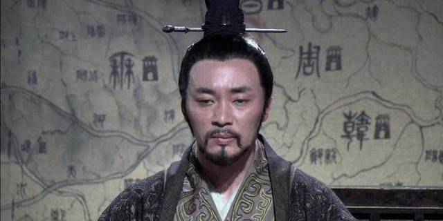 一战历史图片