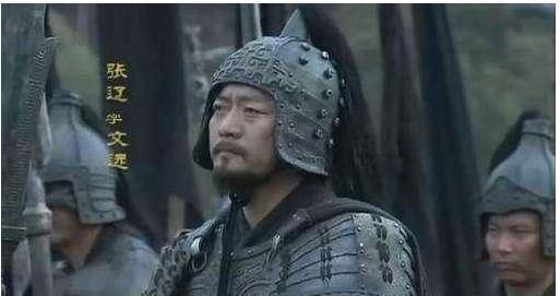 孙权历史图片