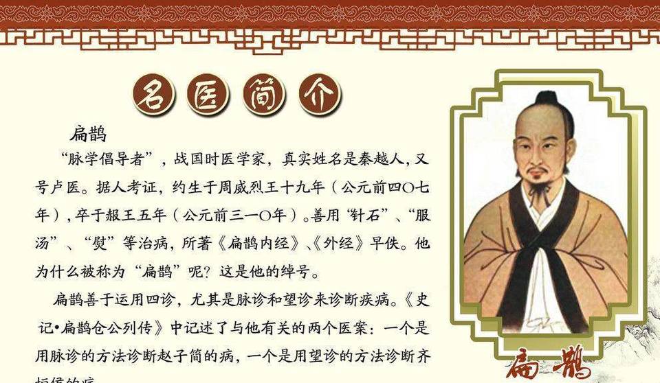什么历史图片