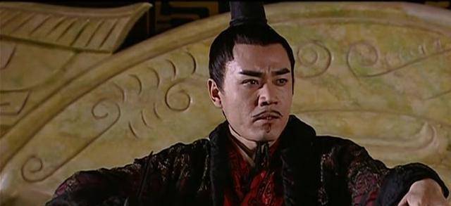 名将历史图片