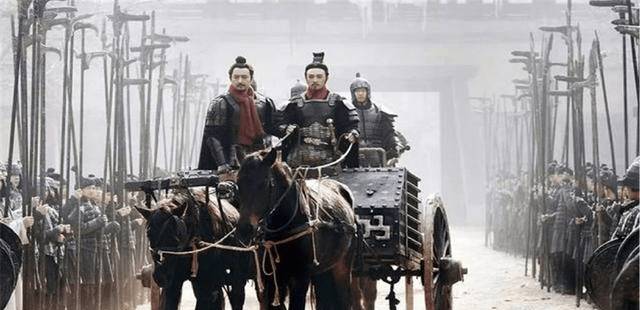 一生历史图片