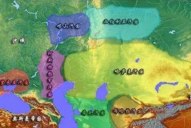俄罗斯历史图片