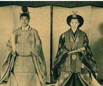 封建王朝历史图片