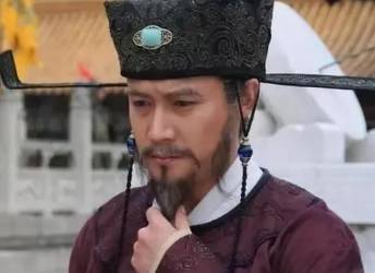 宋朝历史图片