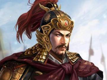 元帅历史图片