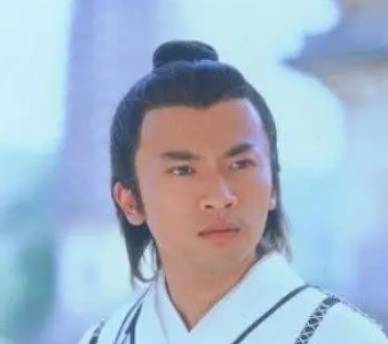 天鹰教历史图片