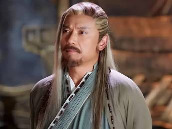 五绝历史图片