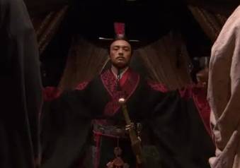 秦国历史图片