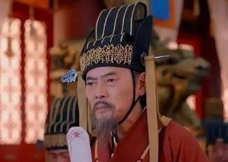 太子三师历史图片