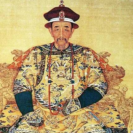 古代历史图片