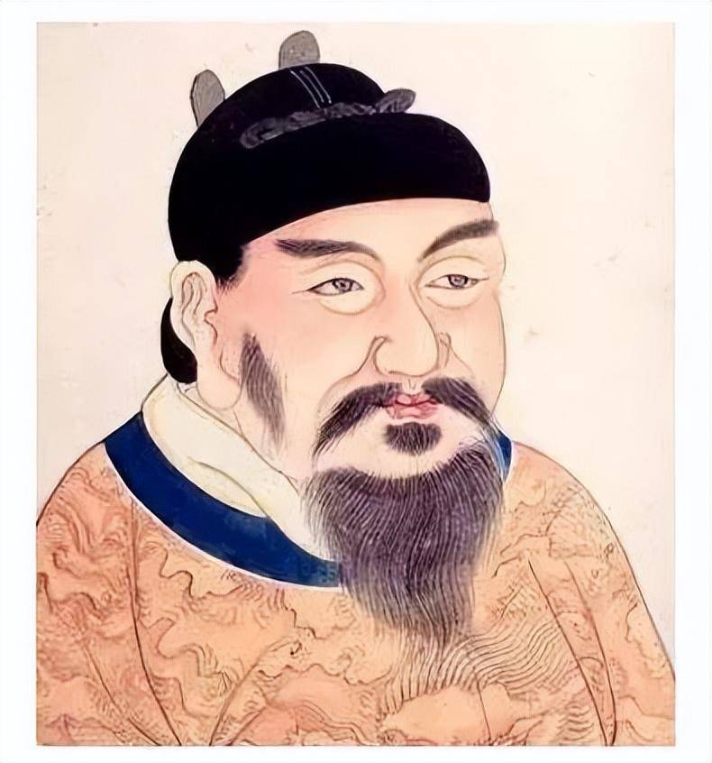 因为历史图片