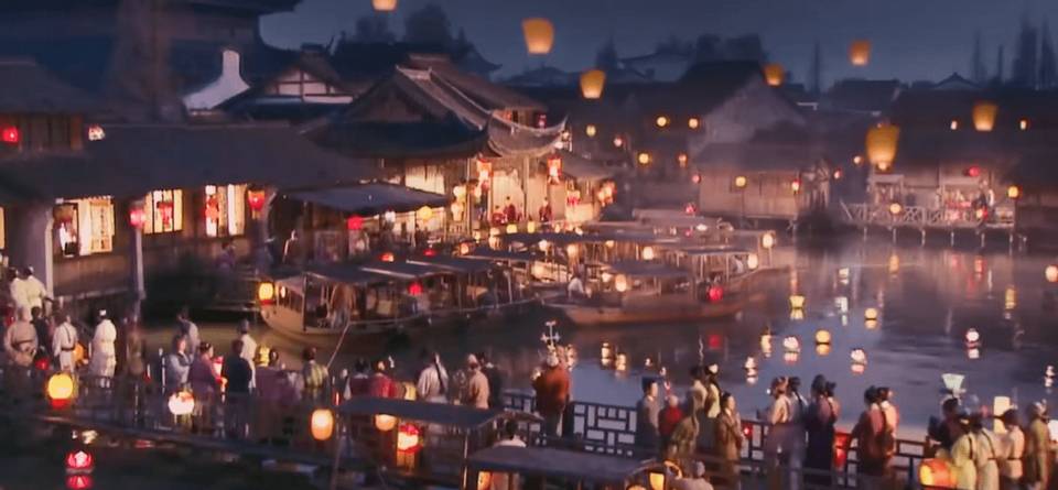 因为历史图片