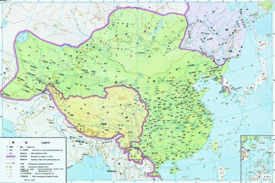 因为历史图片