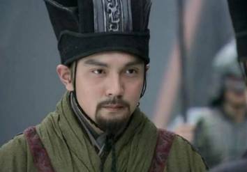 军师历史图片