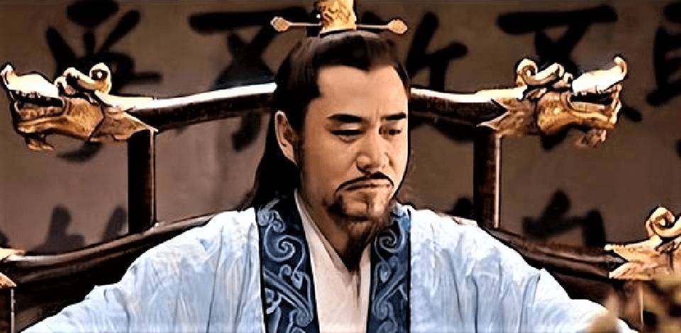 嘉靖历史图片
