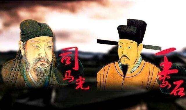 国家历史图片