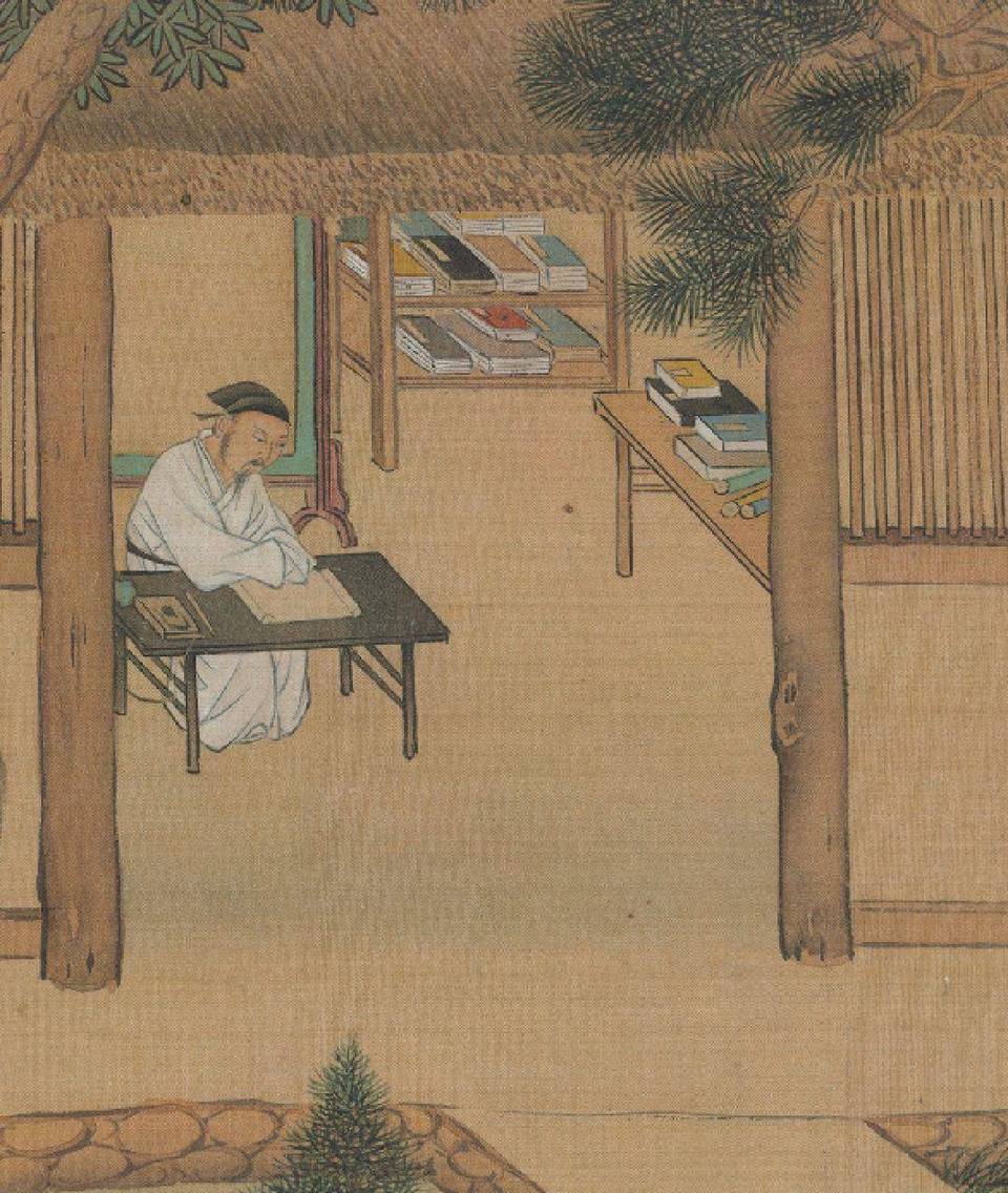国家历史图片