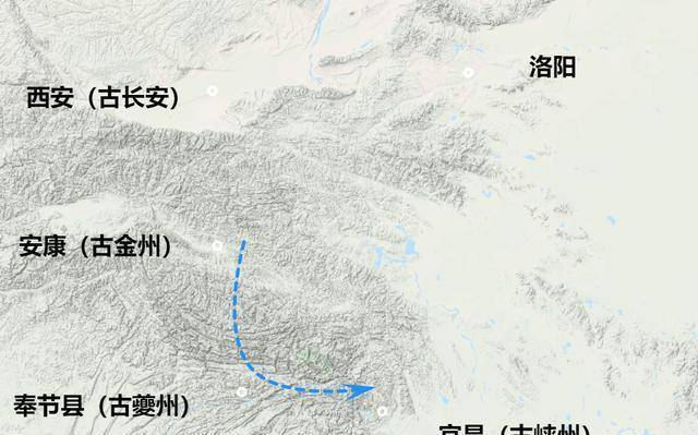 李渊历史图片