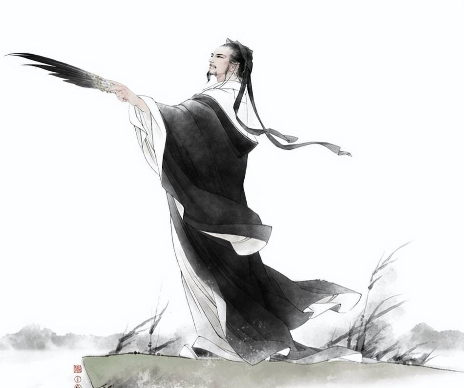 司马懿历史图片