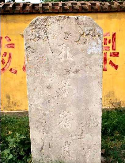 供应历史图片