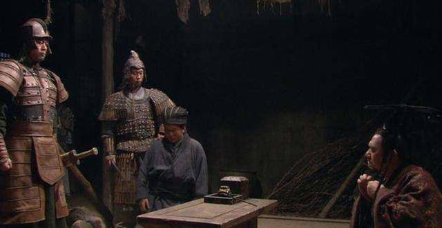 齐国历史图片