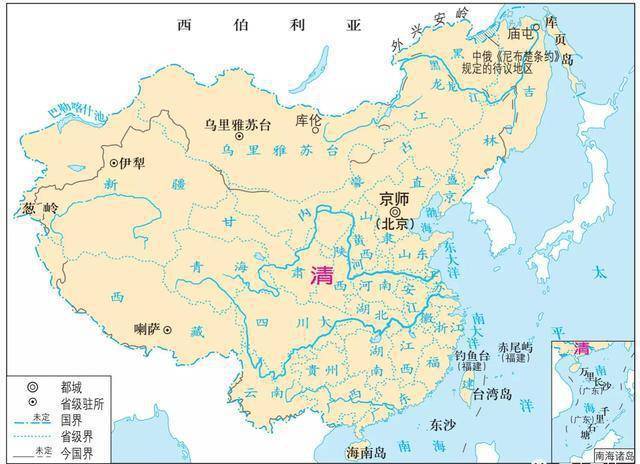 分析历史图片
