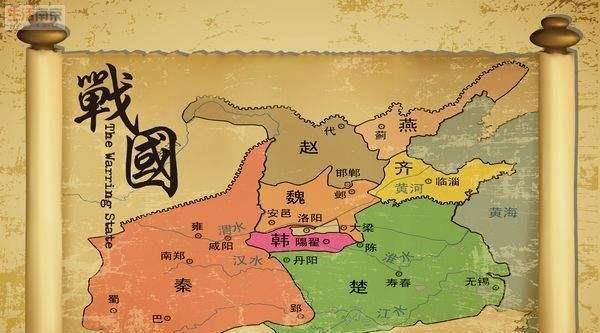 状况历史图片