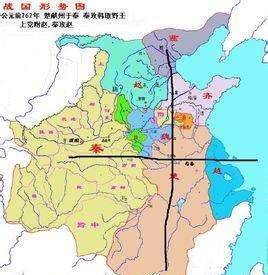 状况历史图片