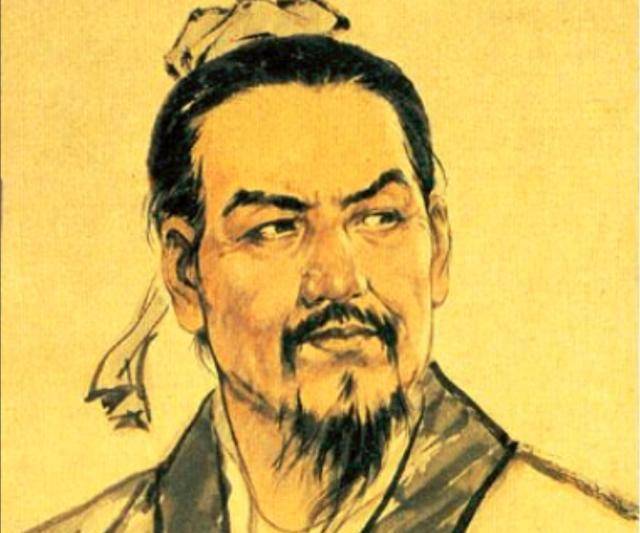 时期历史图片