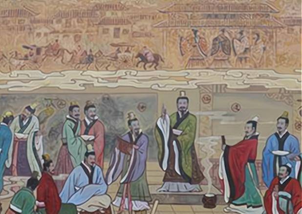 时期历史图片