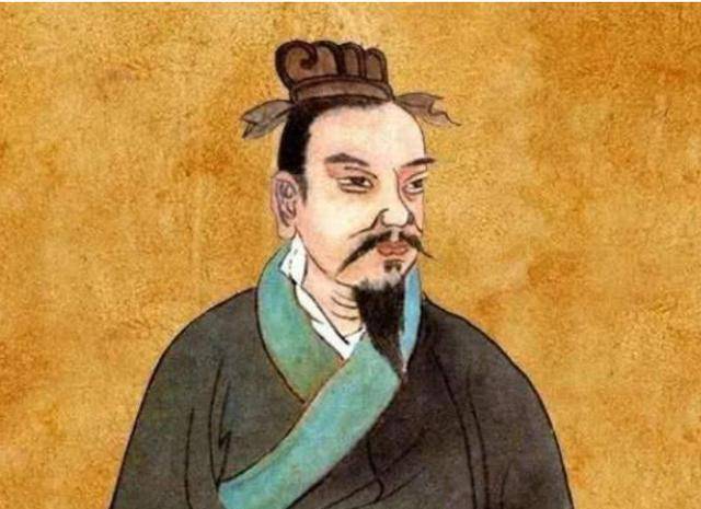 时期历史图片