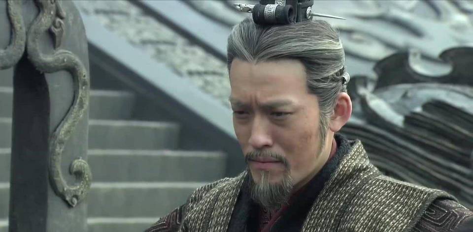 一统历史图片
