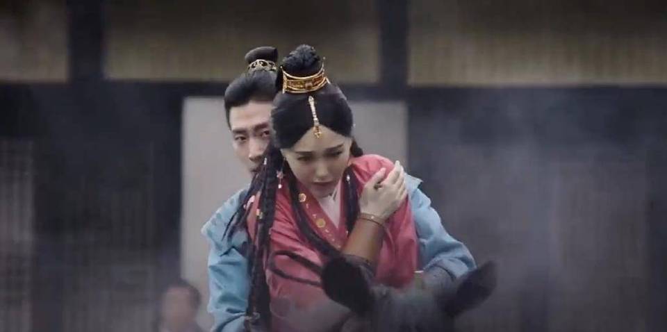 儿子历史图片