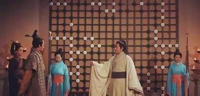 时期历史图片