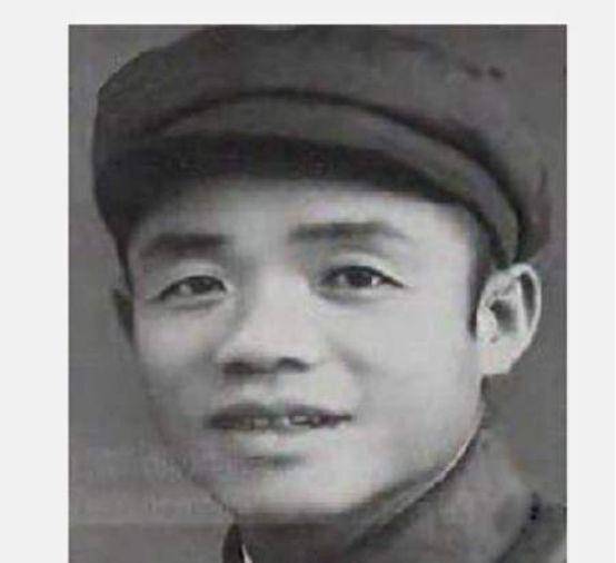 电话历史图片
