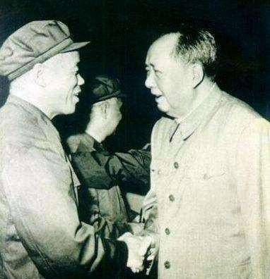 电话历史图片