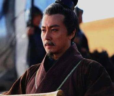 法家历史图片