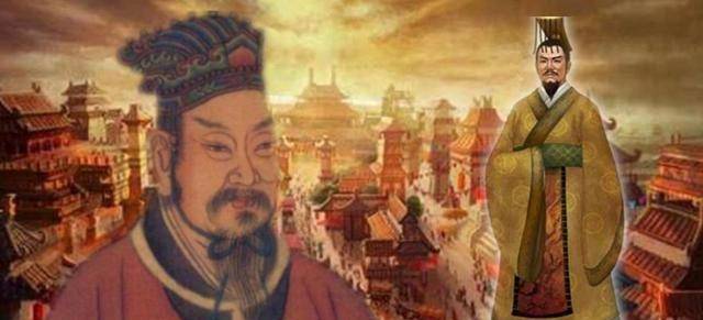 洪武之治历史图片
