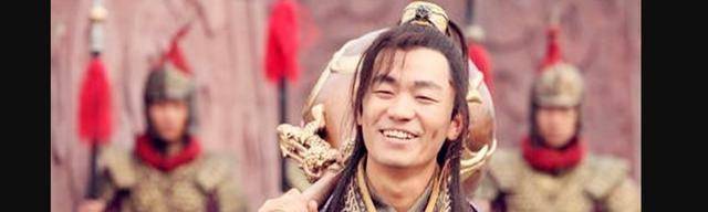 李元历史图片